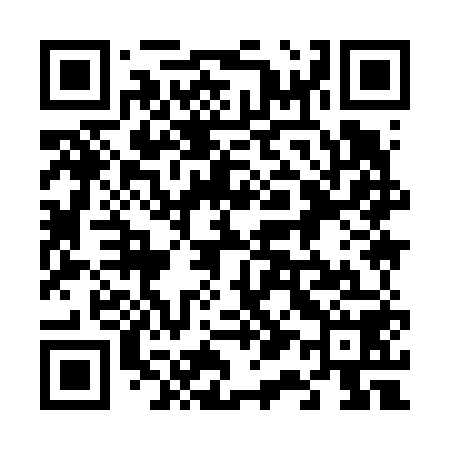 QR code for 619658