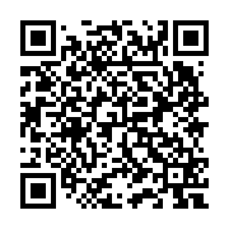QR code for 619661