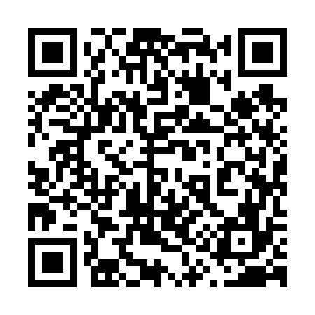 QR code for 619676