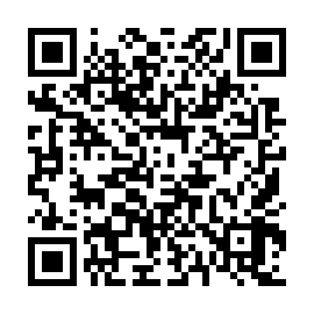 QR code for 619748