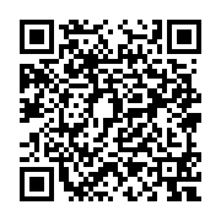 QR code for 6197909