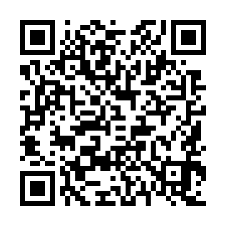 QR code for 619791