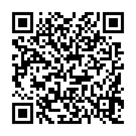 QR code for 619794