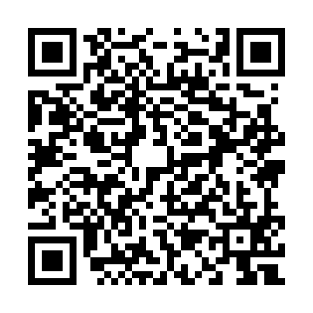 QR code for 6197950