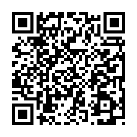 QR code for 6198250