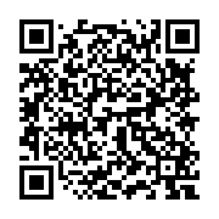 QR code for 619841