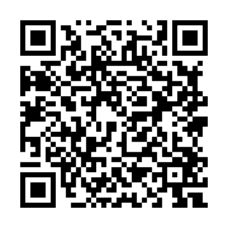 QR code for 6198463
