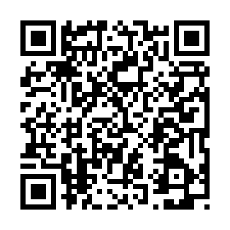 QR code for 6198674