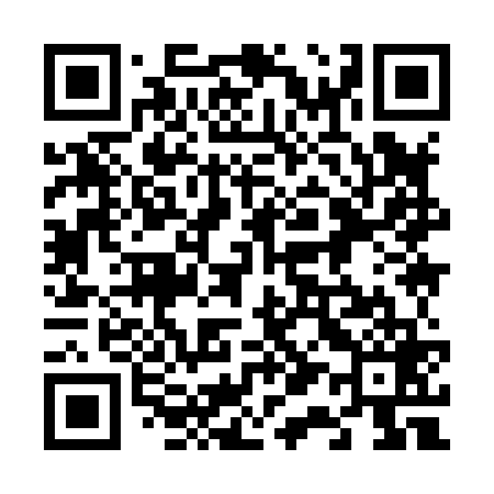 QR code for 619869