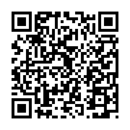 QR code for 6198884