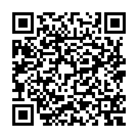 QR code for 6199143