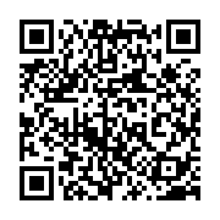 QR code for 619939