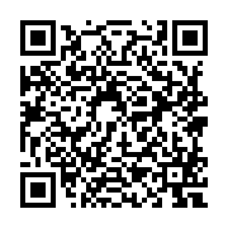 QR code for 6199852