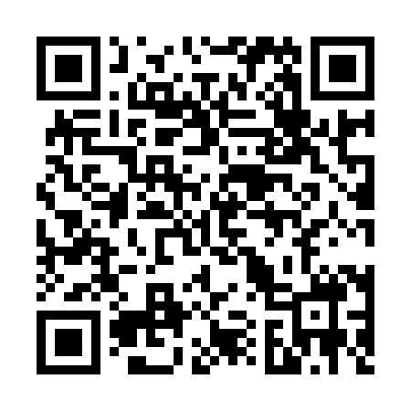 QR code for 619988