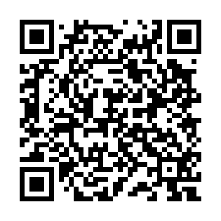 QR code for 620012