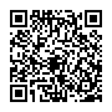 QR code for 6200140