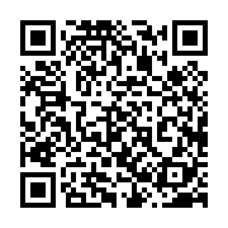 QR code for 620028