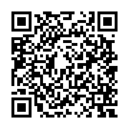QR code for 6200457