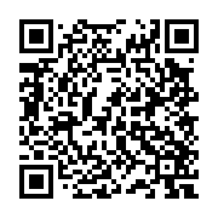 QR code for 620046