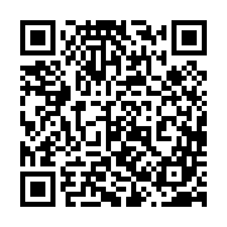QR code for 620047