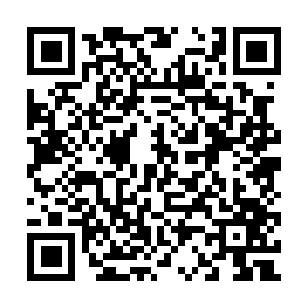 QR code for 6200471