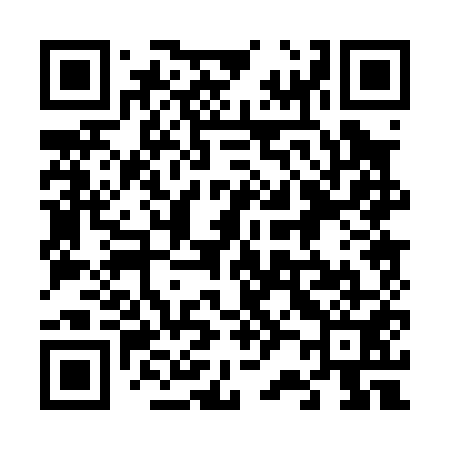 QR code for 620051