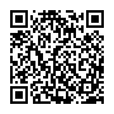 QR code for 620063