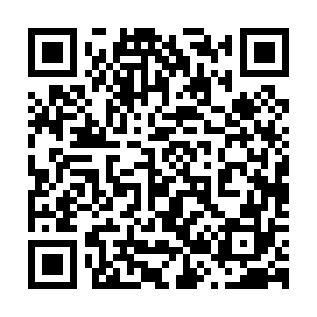 QR code for 620072