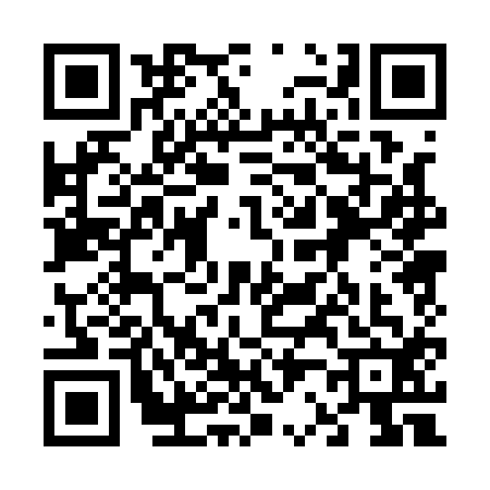QR code for 6201121