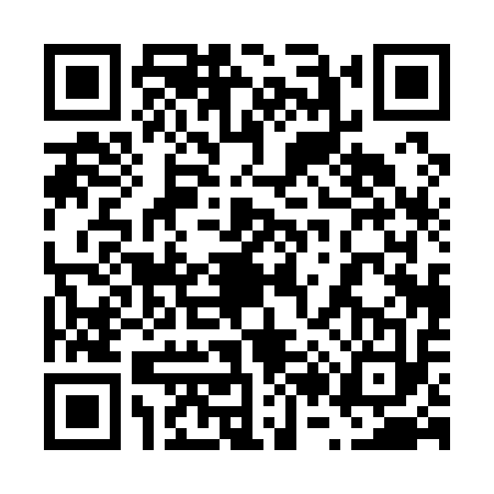 QR code for 6201136