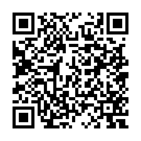 QR code for 6201578
