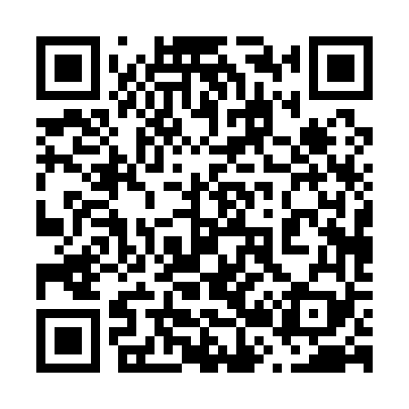 QR code for 620169