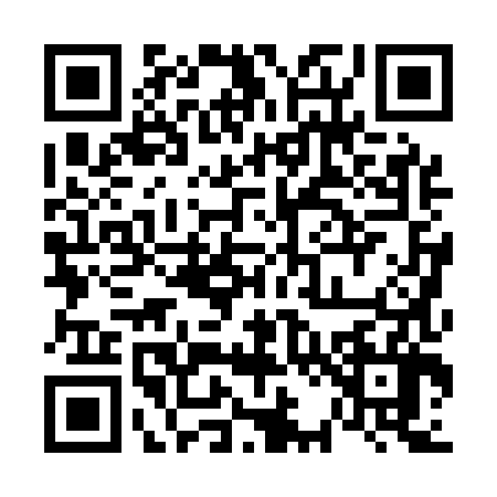 QR code for 6201869