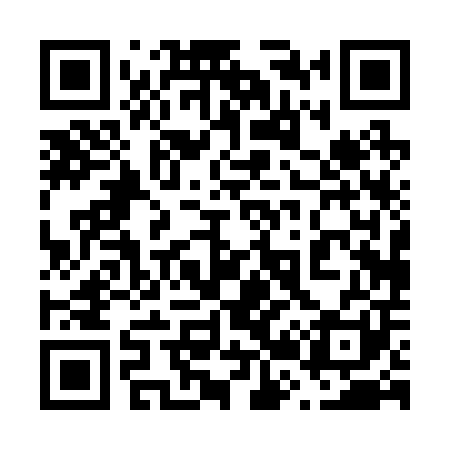 QR code for 620201