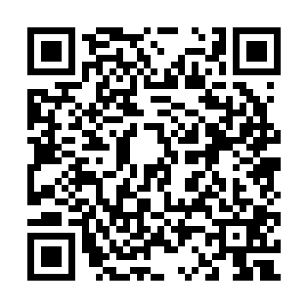QR code for 6202016