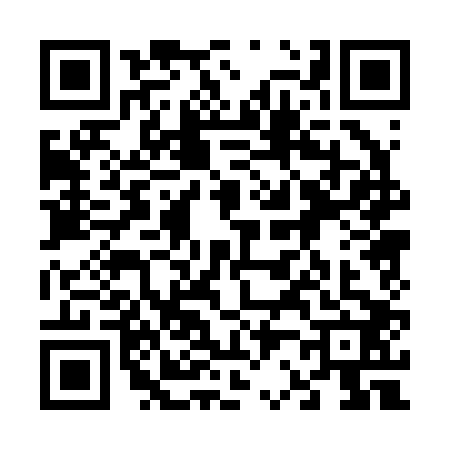 QR code for 6202022