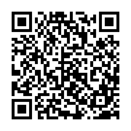QR code for 620206