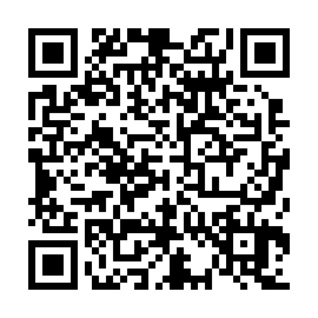 QR code for 6202247