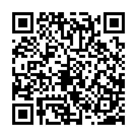 QR code for 6203022