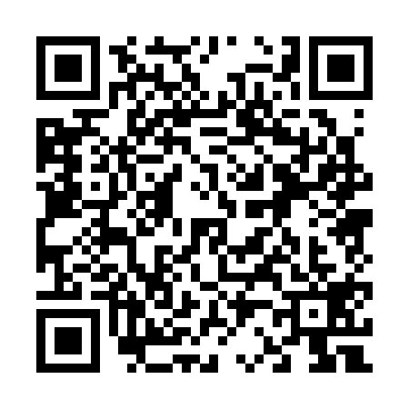 QR code for 6203196
