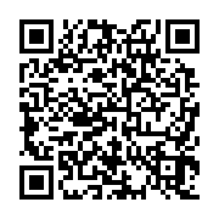 QR code for 6203430