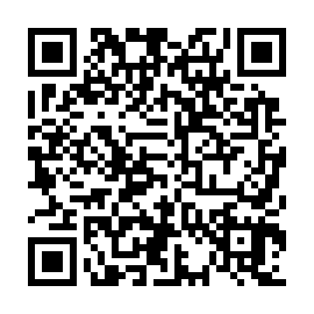 QR code for 6203459