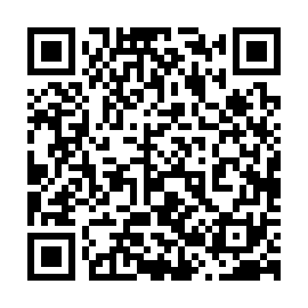 QR code for 620371