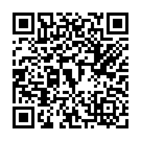 QR code for 6203937
