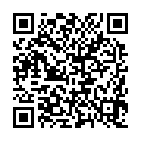 QR code for 620395