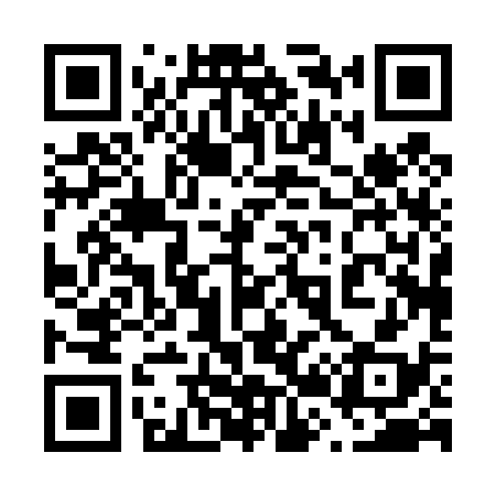 QR code for 620438