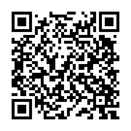 QR code for 620447