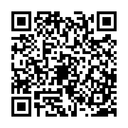 QR code for 6204471
