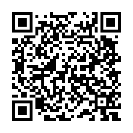 QR code for 620454