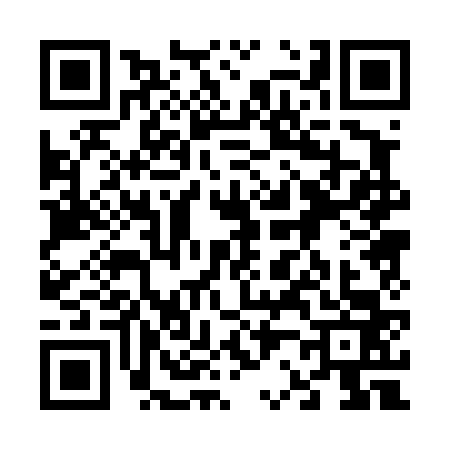 QR code for 6204630